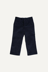 MALOK SLIM FIT TROUSERS