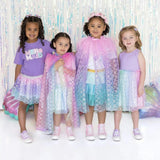 Under the Sea Sparkle Bundle