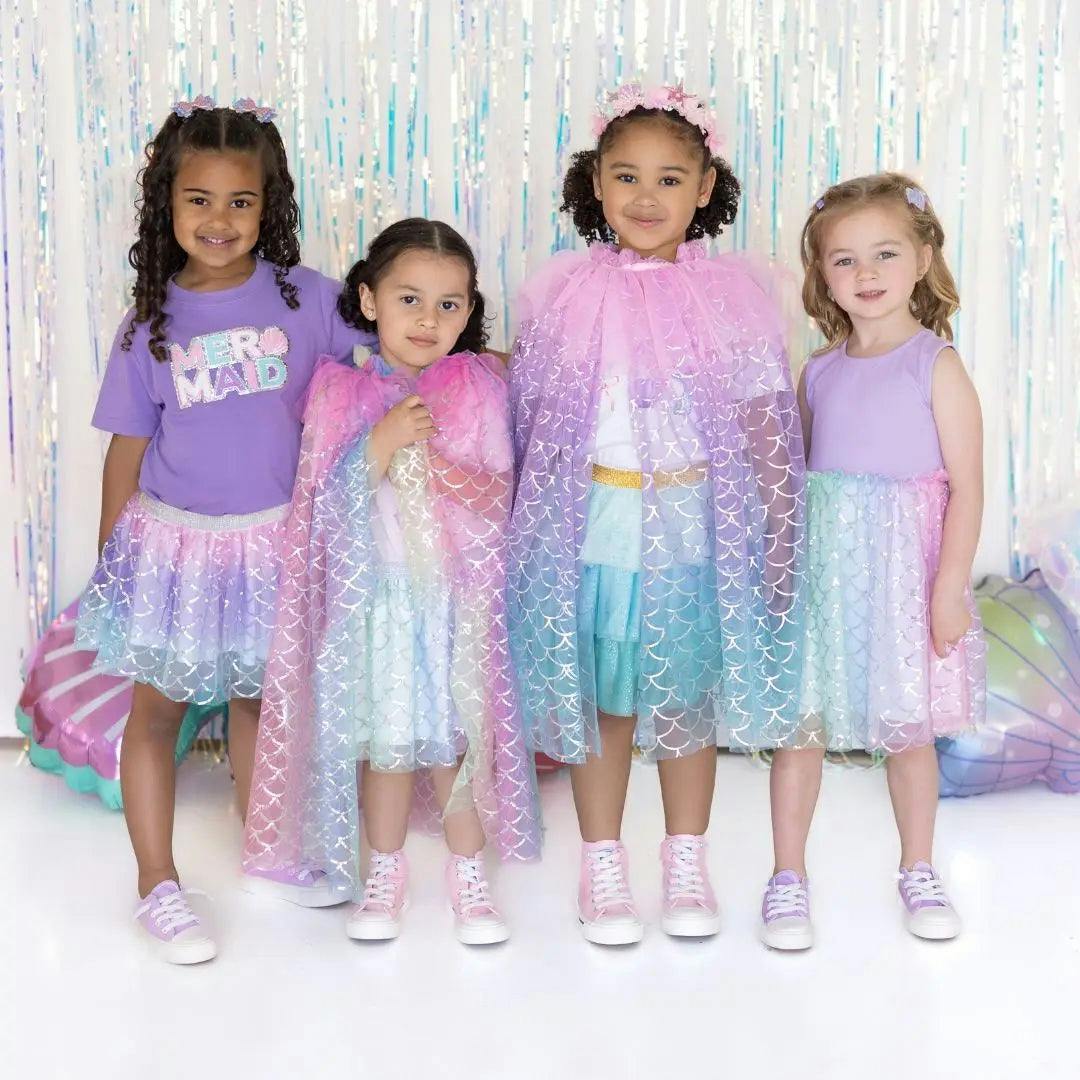 Under the Sea Sparkle Bundle
