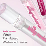 The Glow Kit old