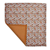 TAMI Activity Mat