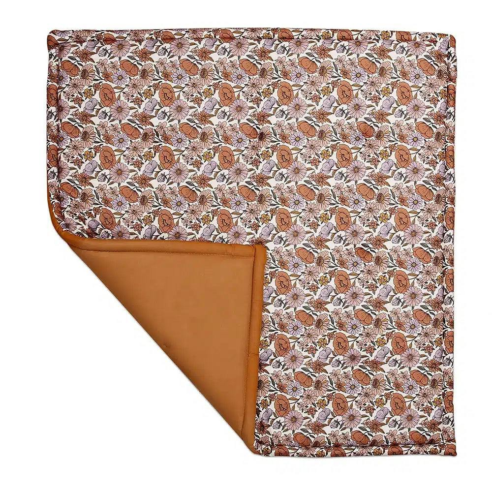 TAMI Activity Mat
