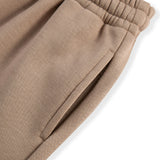 Clayrose Cozy Sweatpants
