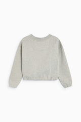 Mochi Teen Sweatshirt