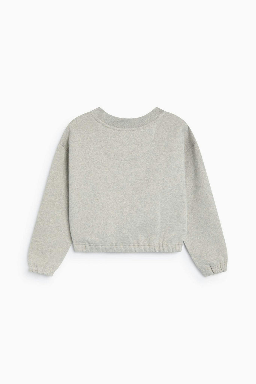 Mochi Teen Sweatshirt