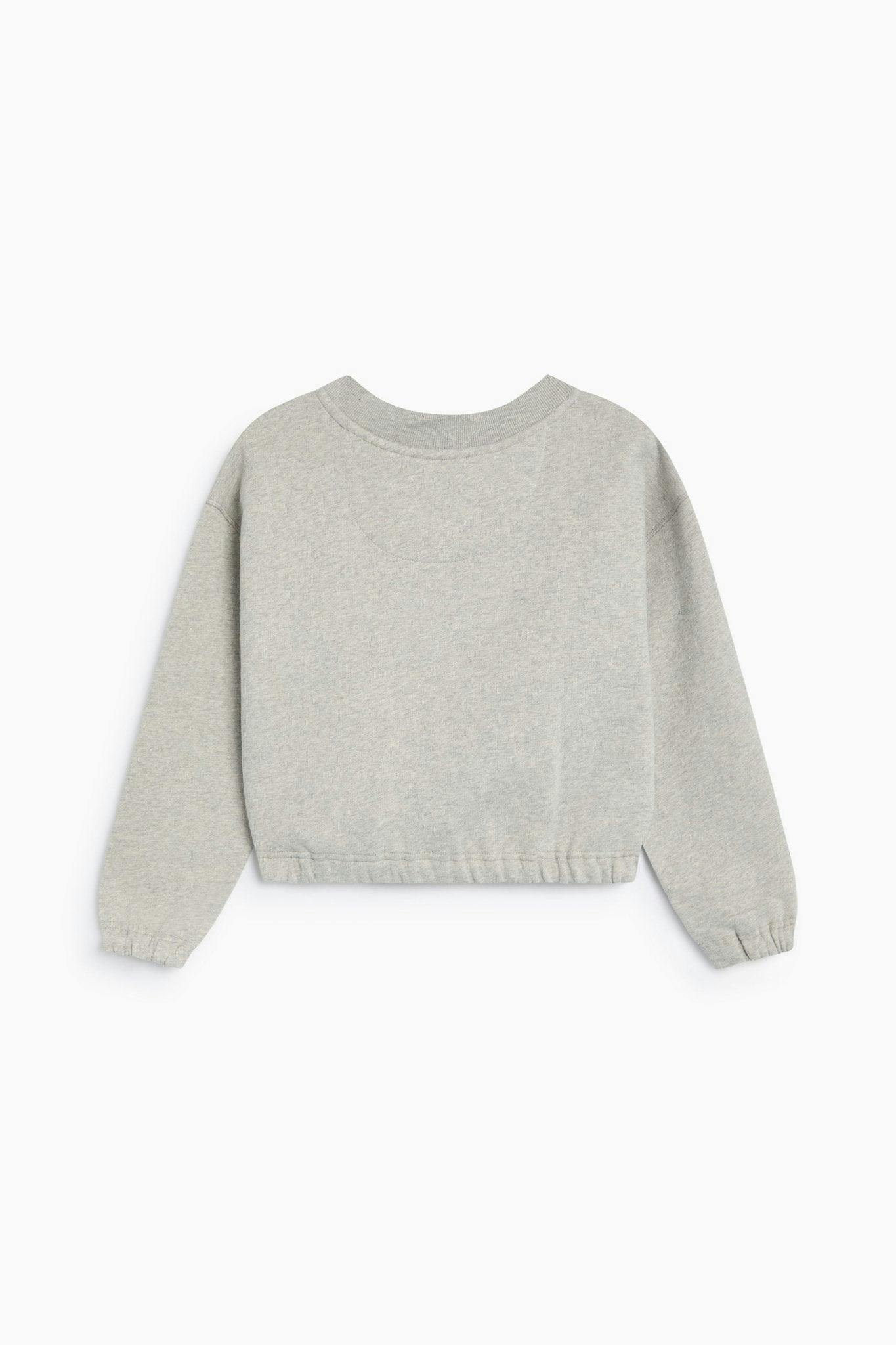 Mochi Teen Sweatshirt
