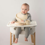 Silicone 200 ml Baby Drinking Cup