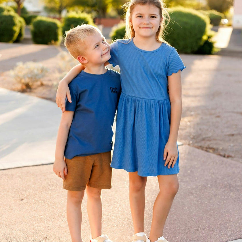 {Discontinued} Play Perfect Low Top Colorways