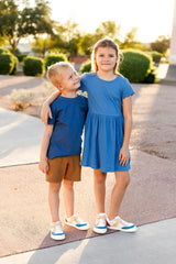 {Discontinued} Play Perfect Low Top Colorways
