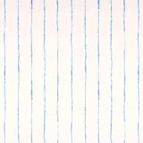Ephemera 10-Yard Wallpaper
