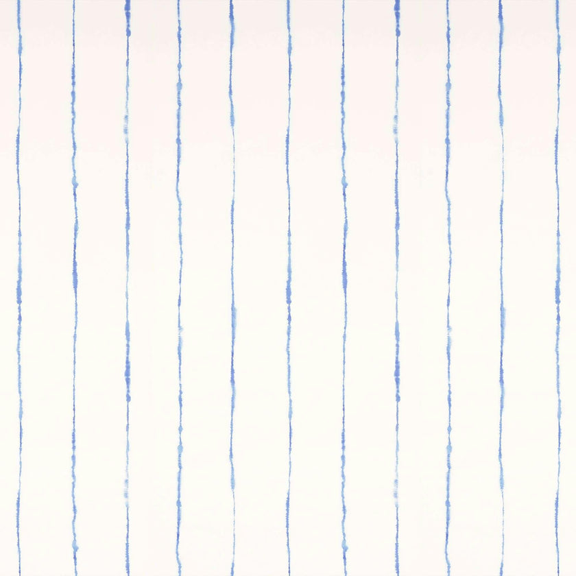 Ephemera 10-Yard Wallpaper