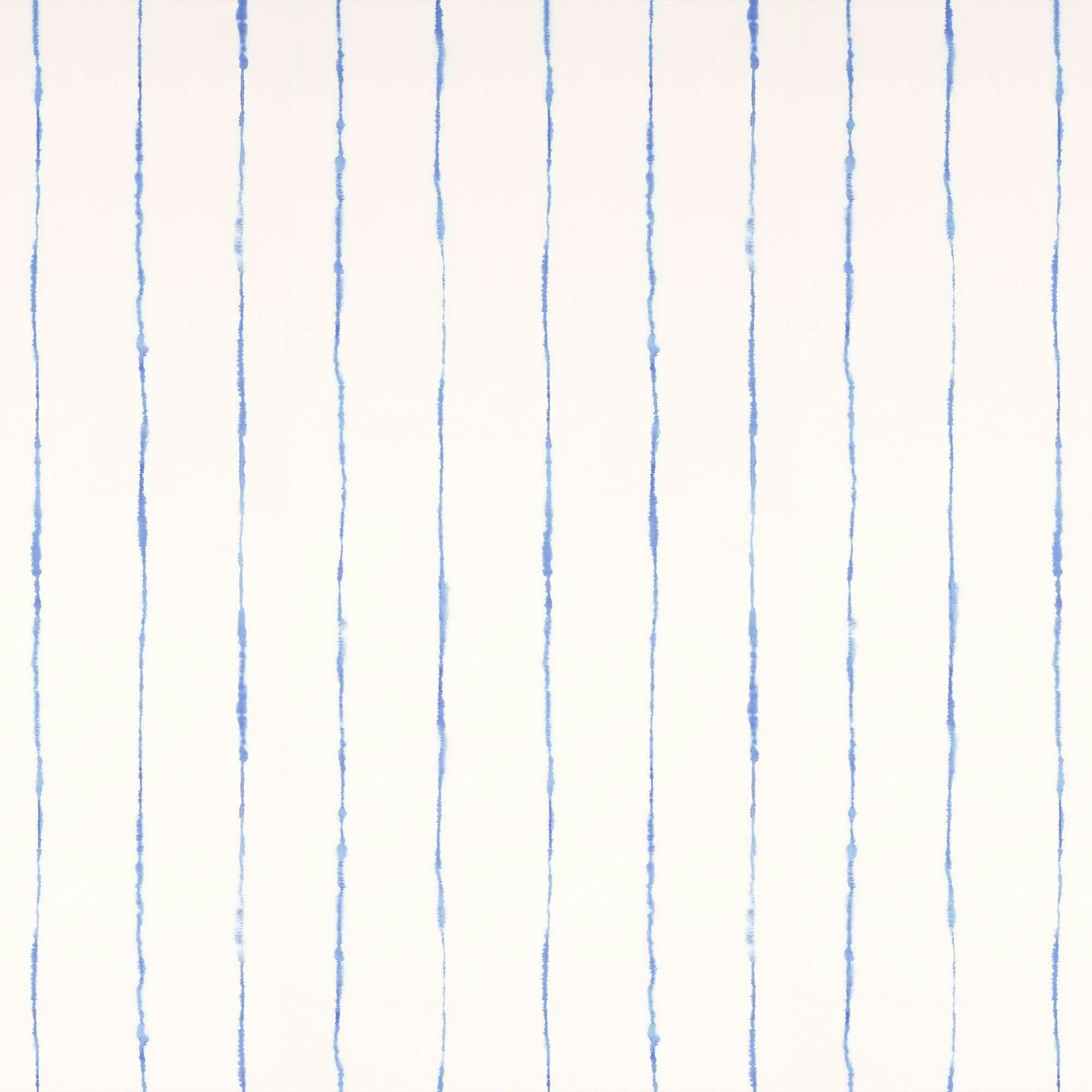 Ephemera 10-Yard Wallpaper