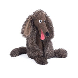 Dumpster The Plush (large)