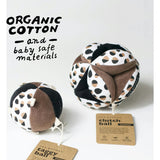Developmental Bundle for Baby - Acorn
