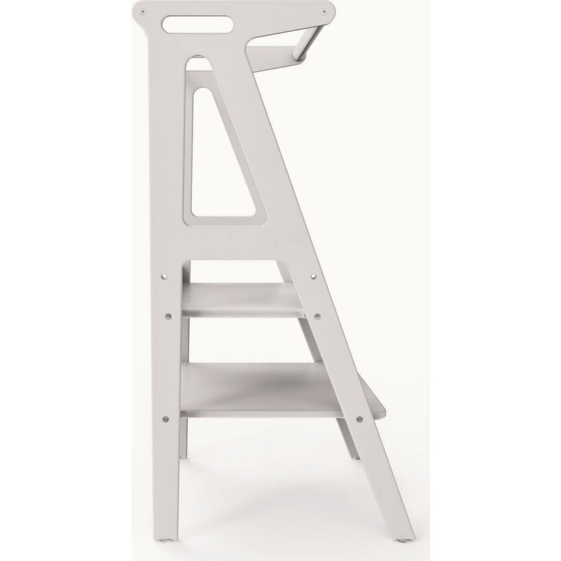 PlayTower