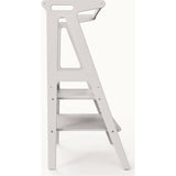 PlayTower