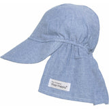 UPF 50+ Original Flap Hat (Basics)