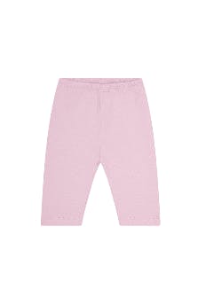 Vermont Ruffle Jacquard set