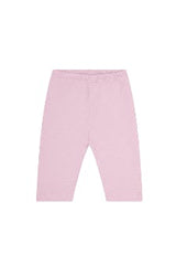 Vermont Ruffle Jacquard set