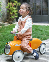 Ride-On ROADSTER Roadster Camel