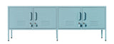 The Standard in Ocean