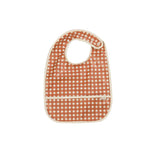 Basic Bib | Lille Cottage Club