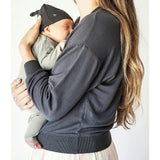 Baby Rib Legging