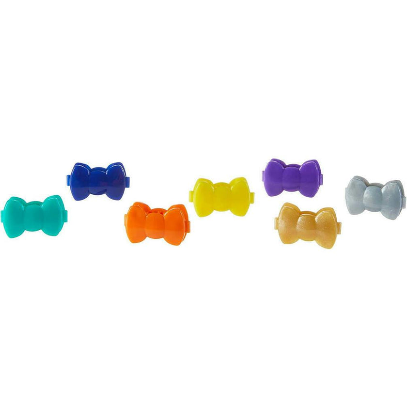 Daddy's Girl GaBBY Bows Bundle