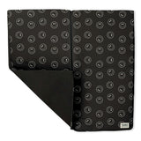 Smiles Organic Cotton Mat