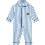 Baby Felix Onesie