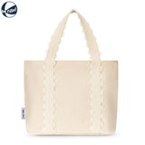 Mini Nantucket Tote