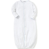 New Dots Converter Gown