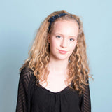 Lyric Headband