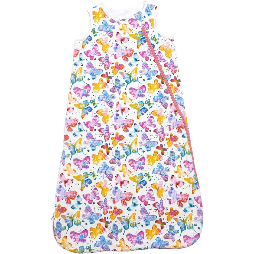 One & Done Sleep Sack