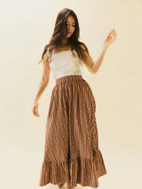 Seashore Top
