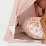 Tutu Play Tent
