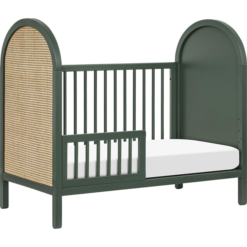 Bondi Cane 3-in-1 Convertible Crib