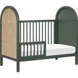 Bondi Cane 3-in-1 Convertible Crib