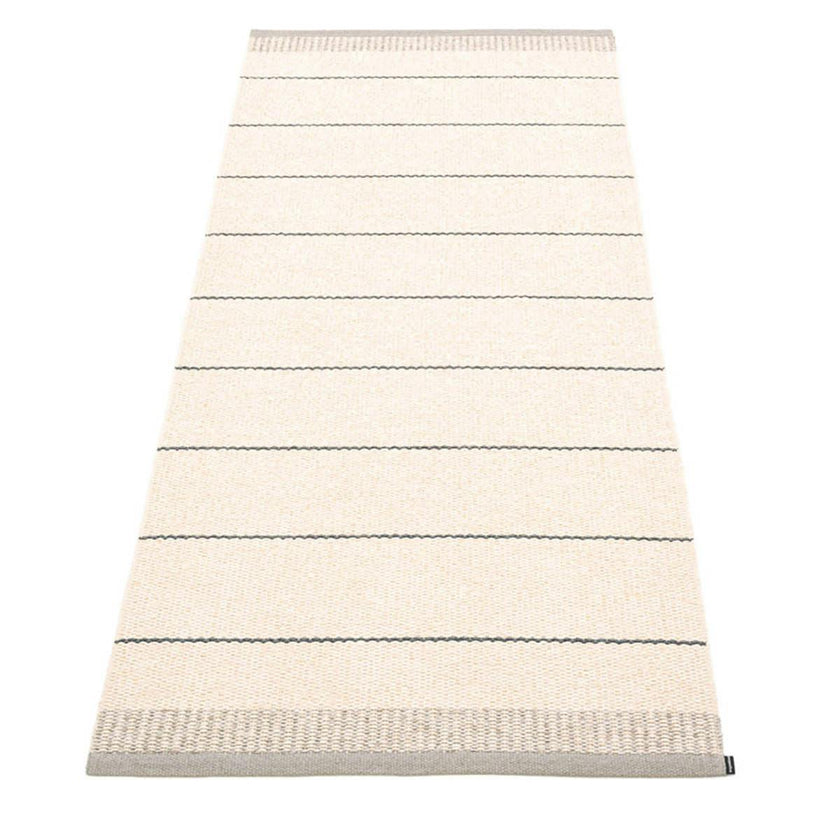 Rug BELLE
