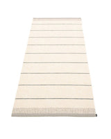 Rug BELLE
