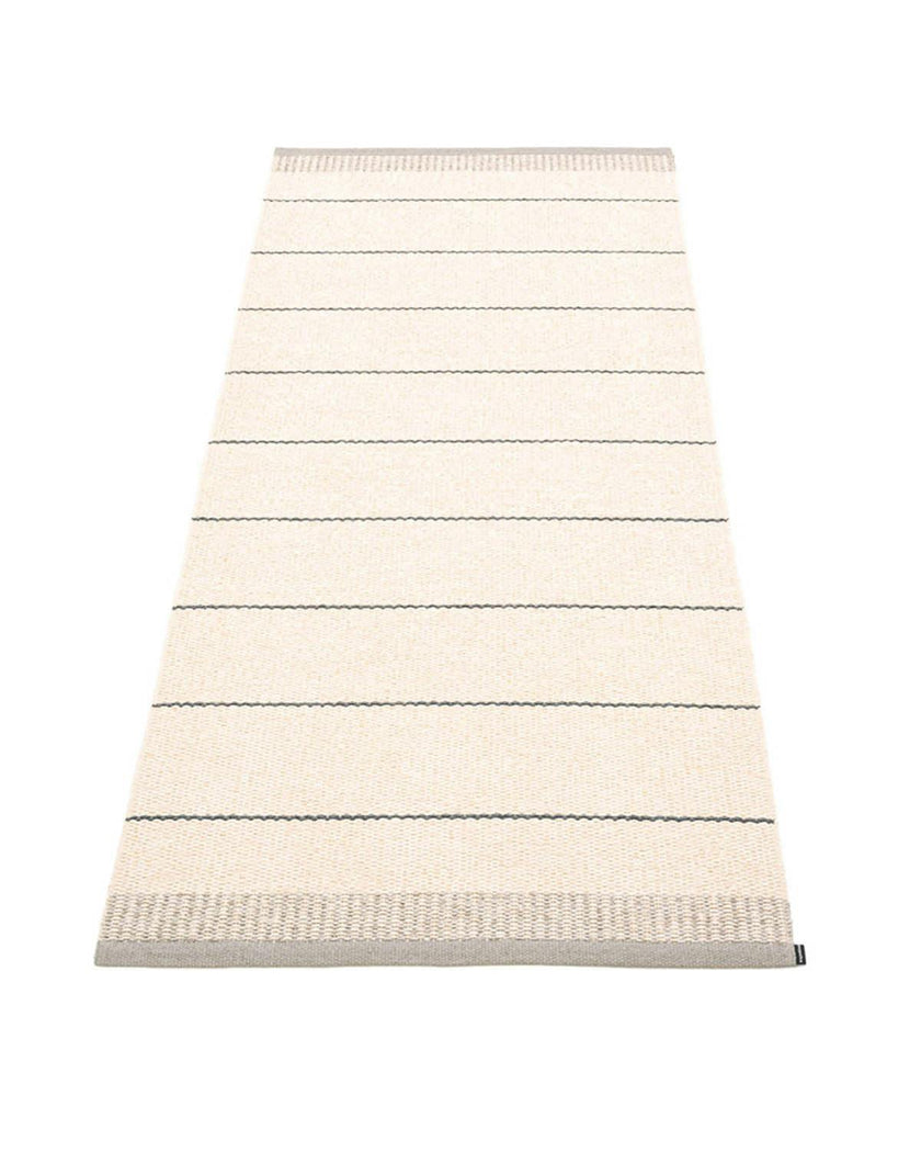 Rug BELLE