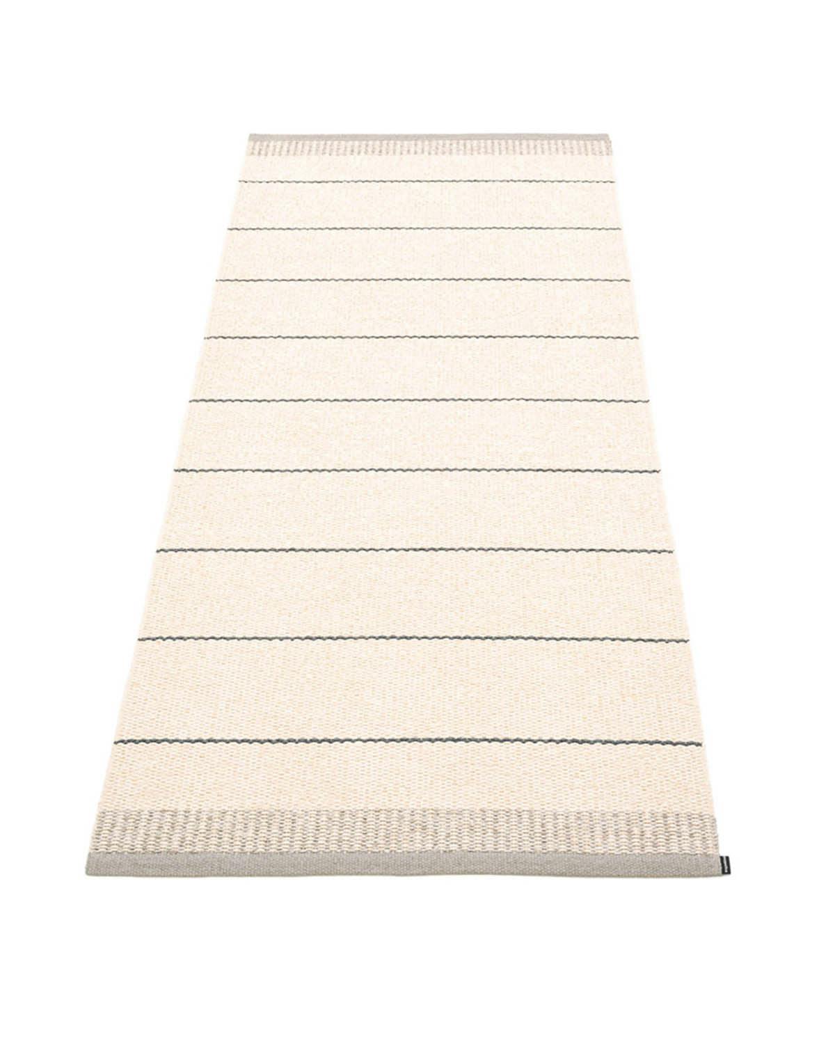 Rug BELLE
