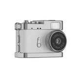 Micro Snap Mini Digital Camera-White