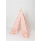 Eloise Play Tent