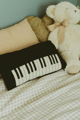 Cushion Piano