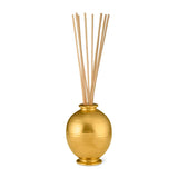 Siena L'Ansecoy Orange Blossom Diffuser Set