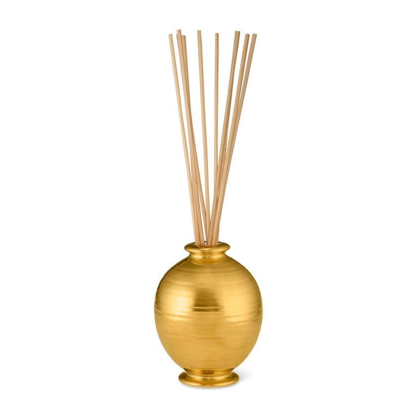 Siena L'Ansecoy Orange Blossom Diffuser Set