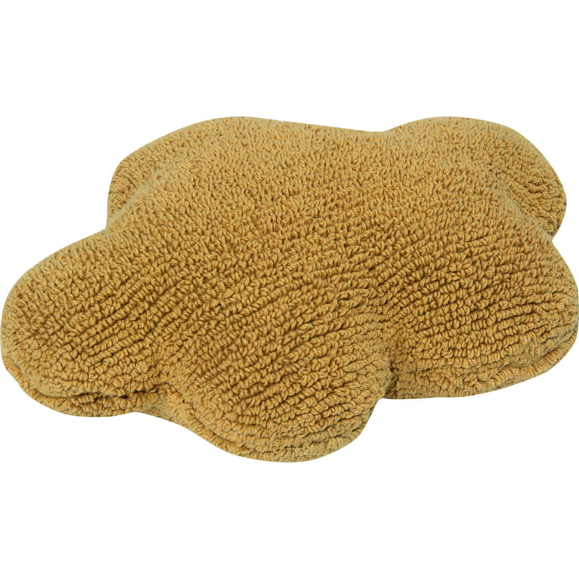 Cloud Cushion