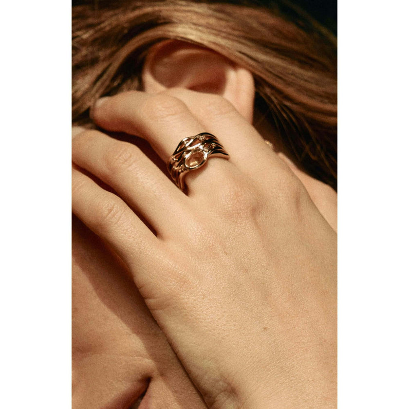 Twilight Ring