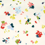 Fairfarren 10-Yard Wallpaper